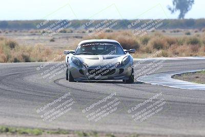 media/Nov-02-2025-Lotus Club of SoCal (Sun) [[dc384ab7f7]]/Advance Group/Sunrise/